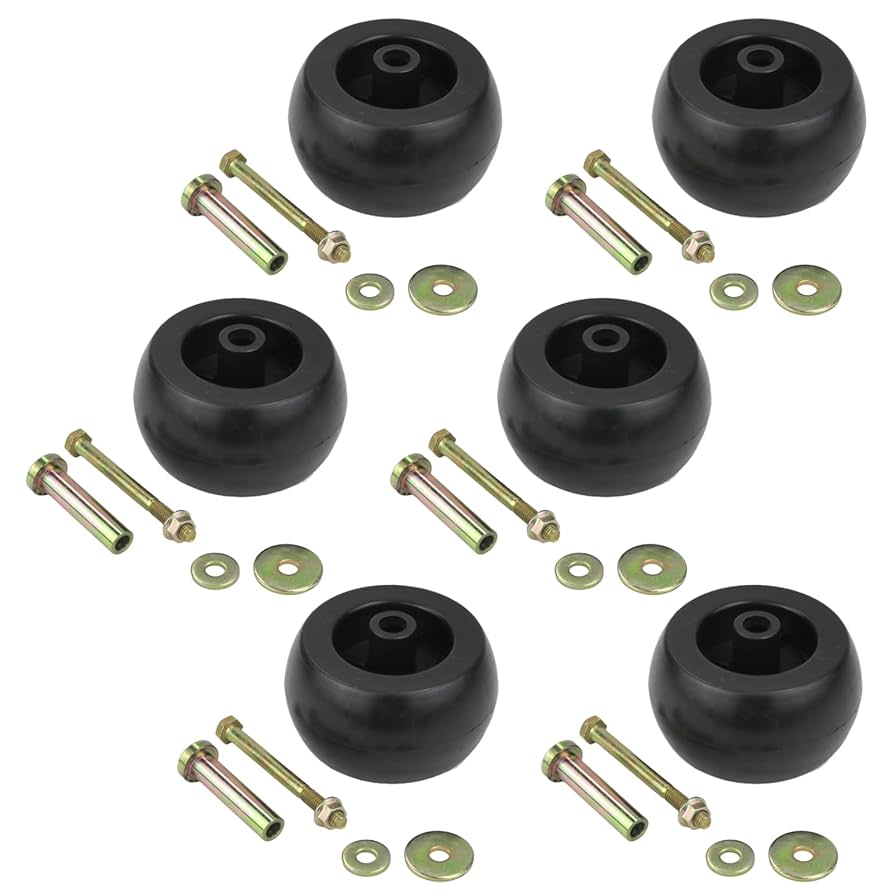 61e+La52V7L._UF894,1000_QL80_.jpg